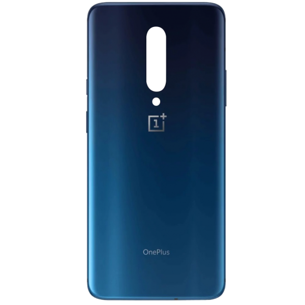 one plus 7 pro